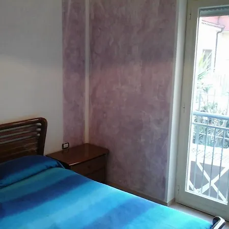 Alfieri Appartement *